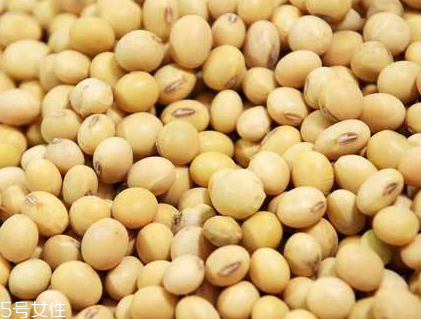 卵磷脂兒童可以吃嗎？可以適當(dāng)服用