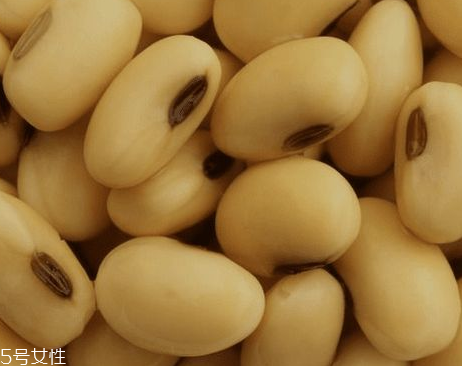 卵磷脂兒童可以吃嗎？可以適當(dāng)服用