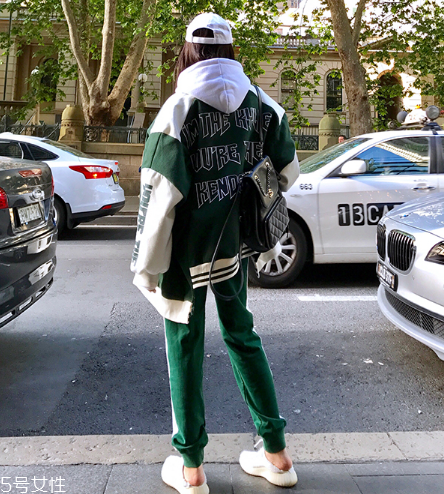 運(yùn)動(dòng)褲太肥了怎么修改？運(yùn)動(dòng)褲改小方法