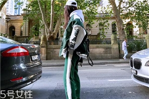 運(yùn)動(dòng)褲太肥了怎么修改？運(yùn)動(dòng)褲改小方法