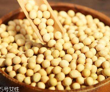 卵磷脂通乳嗎？這個還不一定