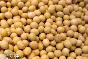 卵磷脂魚油怎么配著吃？