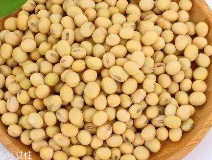 卵磷脂魚油怎么配著吃？