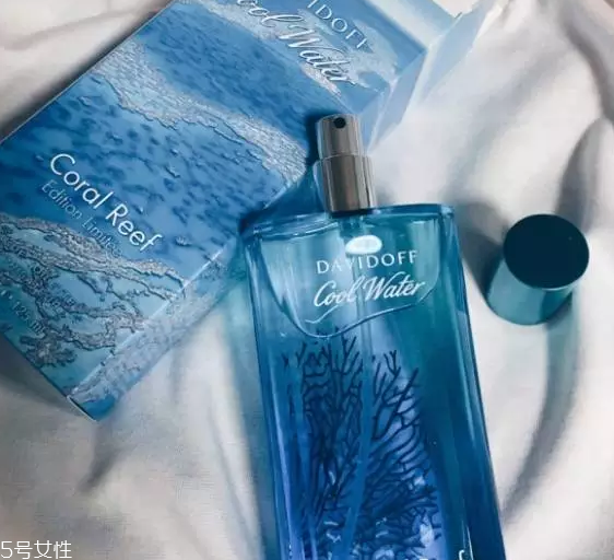 水生調(diào)是什么意思？水生調(diào)香水推薦