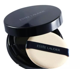 2022什么牌子的氣墊bb霜最好用？十款零差評氣墊推薦