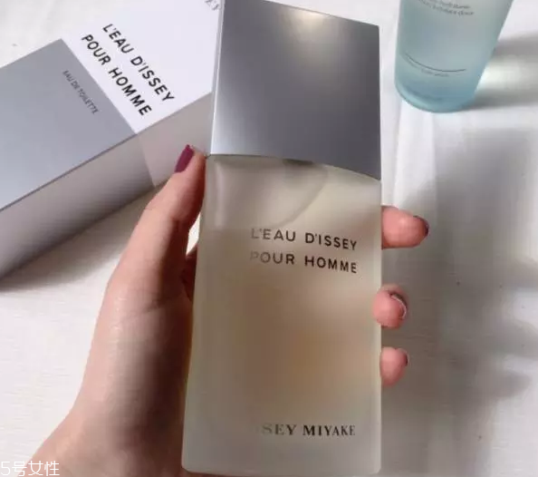 水生調(diào)是什么意思？水生調(diào)香水推薦