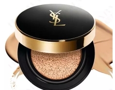 2022什么牌子的氣墊bb霜最好用？十款零差評氣墊推薦