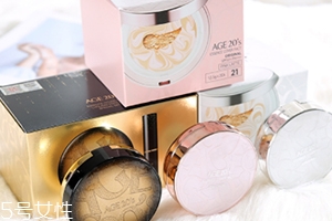 2022什么牌子的氣墊bb霜最好用？十款零差評氣墊推薦