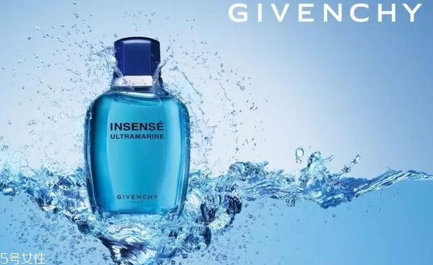 水生調(diào)是什么意思？水生調(diào)香水推薦