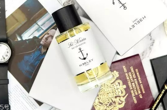 水生調(diào)是什么意思？水生調(diào)香水推薦