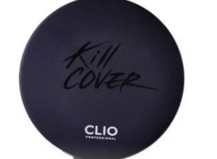 2022什么牌子的氣墊bb霜最好用？十款零差評氣墊推薦