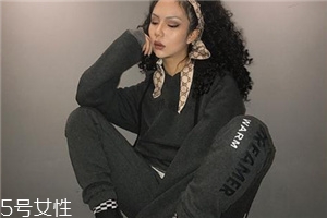 運動褲有油漬怎么洗掉？頑固油漬去無蹤