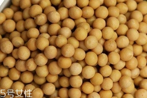 卵磷脂一天吃多少？看有效成分是多少