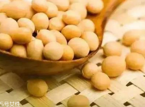 卵磷脂一天吃多少？看有效成分是多少