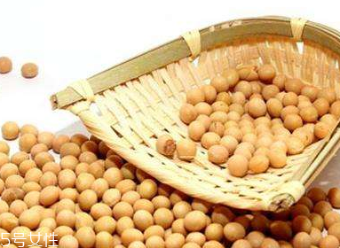 卵磷脂一天吃多少？看有效成分是多少