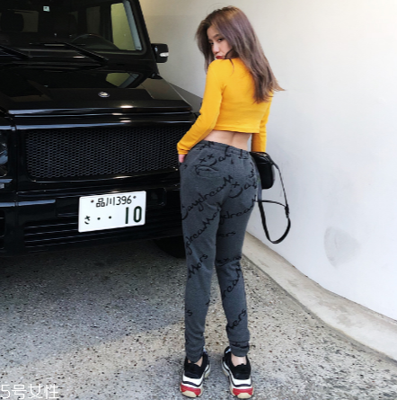 運(yùn)動褲有點(diǎn)緊怎么處理？運(yùn)動褲小了可以改