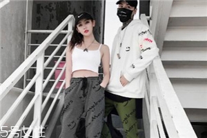 運(yùn)動褲有點(diǎn)緊怎么處理？運(yùn)動褲小了可以改