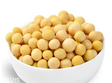 卵磷脂飯前吃還是飯后吃？看具體情況