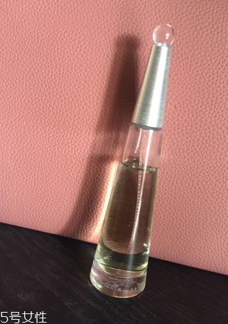 水生調(diào)為什么容易暈？濃度太高產(chǎn)生不適