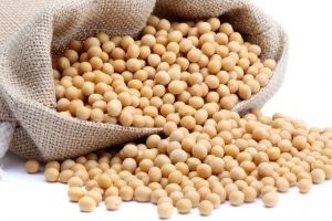 卵磷脂過期了還能吃嗎？過期不能吃