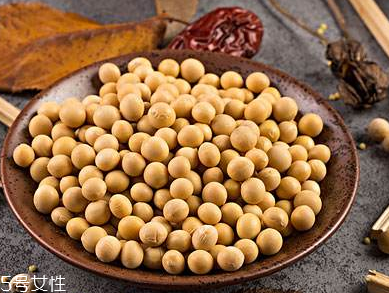 卵磷脂過期了還能吃嗎？過期不能吃