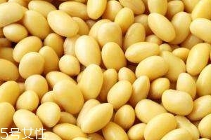 卵磷脂和海藻粉的區(qū)別 功效上有區(qū)別 卵磷脂和海藻粉的區(qū)別 功效上有區(qū)別