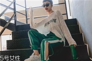 運(yùn)動(dòng)褲破了個(gè)洞怎么補(bǔ)？破洞修補(bǔ)方法