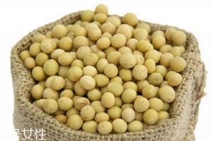 卵磷脂可以單獨(dú)吃嗎？