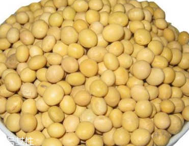 卵磷脂可以單獨(dú)吃嗎？