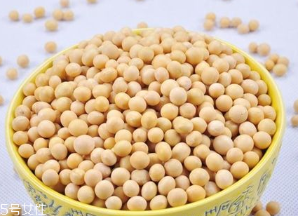 卵磷脂可以空腹吃嗎？建議飯后