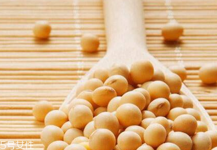 卵磷脂可以空腹吃嗎？建議飯后