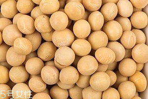 卵磷脂吃多久見效？