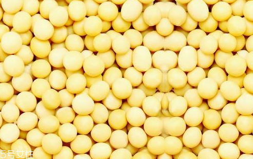 卵磷脂吃多久見效？