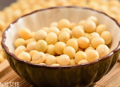 卵磷脂吃多久見效？