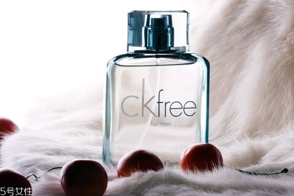 怎么知道暈不暈水生調(diào)？暈香的幾個(gè)原因