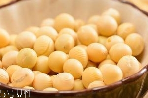 卵磷脂吃了會(huì)拉肚子嗎？