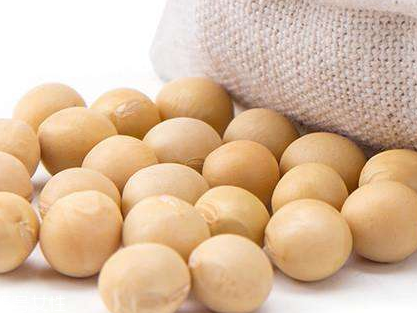 卵磷脂吃了會(huì)拉肚子嗎？