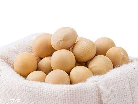 卵磷脂吃了會(huì)拉肚子嗎？