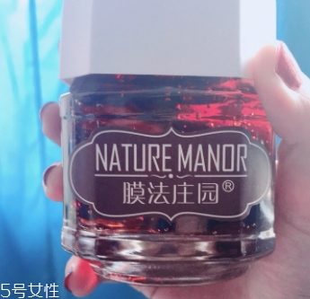 膜法莊園是什么牌子？哪國的？