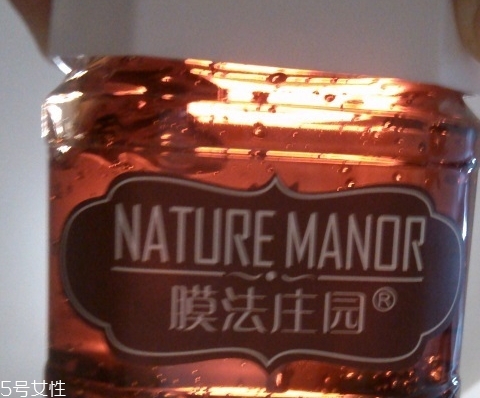 膜法莊園紅酒多酚睡眠面膜怎么樣？