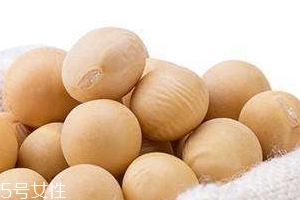 卵磷脂能治脫發(fā)嗎？有這個(gè)效果