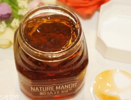 膜法莊園紅酒面膜騙局 膜法莊園紅酒面膜騙局