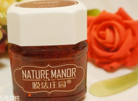 膜法莊園紅酒面膜騙局 膜法莊園紅酒面膜騙局