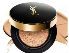 2022氣墊cc哪個(gè)牌子好？