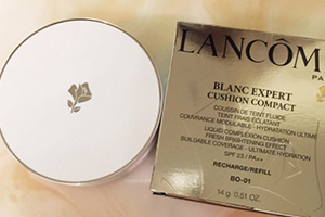 2022氣墊cc哪個(gè)牌子好？