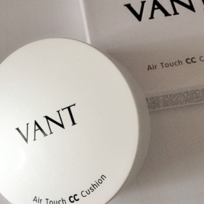 2022氣墊cc哪個(gè)牌子好？