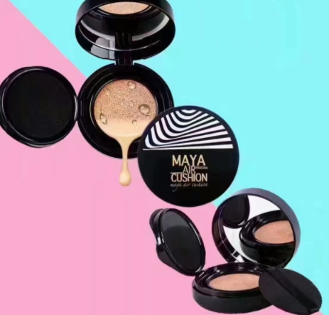 2022氣墊cc哪個(gè)牌子好？