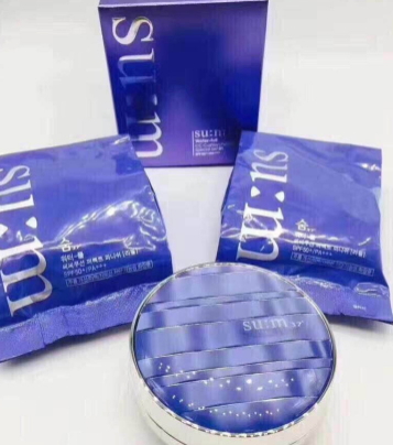 2022氣墊cc哪個(gè)牌子好？