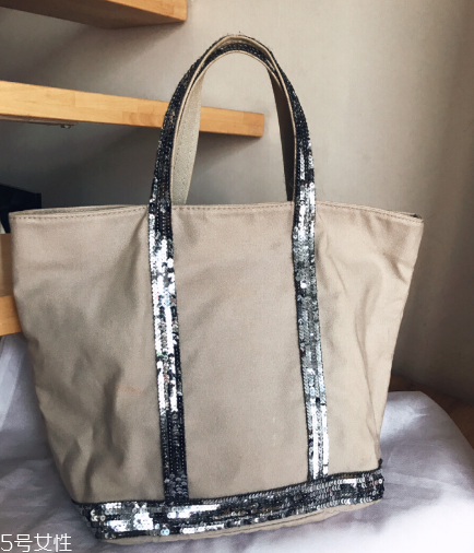 vanessa bruno什么檔次？巴黎小女人必備