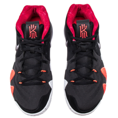 nike kyrie 4 41 for the ages什么時候發(fā)售？